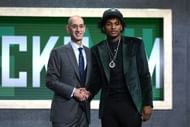 Kevin Porter Jr. is not expected to make an appearance in the Summer League